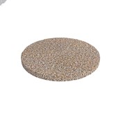 DITON Nášlap kruhový 40 Dunaj 4-8 DITON Nášlap kruhový 40 Dunaj 4-8